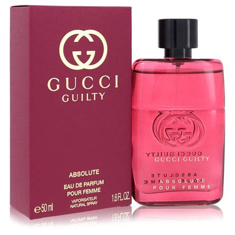 fragrancex gucci|Gucci perfume official website.